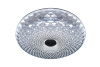 Потолочная люстра Natali Kovaltseva LED LAMPS 81072