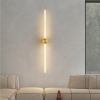 Настенный светильник ImperiumLoft Tinus 230905-23