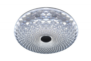 Потолочная люстра Natali Kovaltseva LED LAMPS 81071