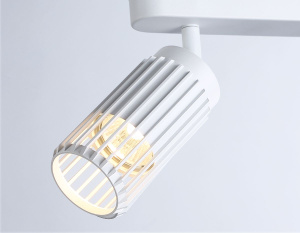 Спот Ambrella Light Techno family TN51682