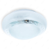 Потолочный светильник Toplight Felicia TL9580Y-02WH