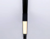 Трековый однофазный светильник Ambrella Light Track System GL6765