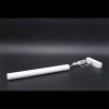 Трековый магнитный светильник Aployt Magnetic track 48 APL.0126.10.06