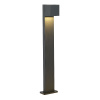 Ландшафтный светильник ST Luce Brik SL9513.705.01