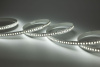 Светодиодная лента LEDS POWER 2835 180/м (16Вт/м) 12В холодная 008714