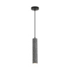 Подвесной светильник Lumion Suspentioni Shamarel 8354/1A