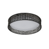 Потолочный светильник F-Promo Conrad 4750-4C
