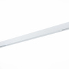 Трековый светильник ST Luce Skyline 220 Smart ST657.596.27H