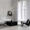 Бра ImperiumLoft 248436-01