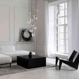 Бра ImperiumLoft 248436-01