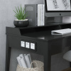 Розетка с заземлением Werkel 4690389184703 W1171061