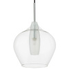 Подвесной светильник Lightstar Pentola 803041