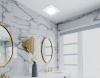 Встраиваемый светильник Ambrella Light Techno spot IP Protect TN6607