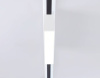 Трековый однофазный светильник Ambrella Light Track System GL6763