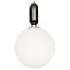 Подвесной светильник Loft IT 9973-C