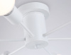 Потолочная люстра Ambrella Light Loft TR80401