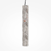 Подвесной светильник Maytoni Basic Texture MOD461PL-L5GRK