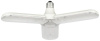 Подвесной светильник Эра FITO-24W-RB-E27-FOLD Б0061428