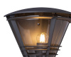 Уличный светильник Globo Salla 32093A