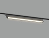 Трековый магнитный светильник Ambrella Light Track System GL2350
