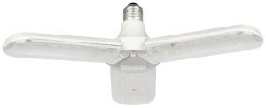 Подвесной светильник Эра FITO-24W-RB-E27-FOLD Б0061428
