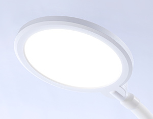 Торшер Ambrella Light Floor TR97701