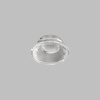 Линза Denkirs Shine Optics DK5700-D25-A15