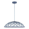 Подвесной светильник ST Luce Bound SL6016.703.01