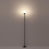 Ландшафтный светильник Odeon Light Nature Dew 7120/3GLB