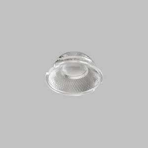 Линза Denkirs Shine Optics DK5700-D25-A50