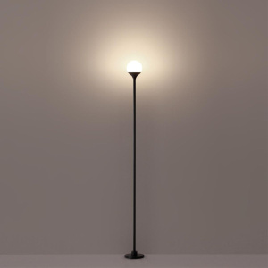 Ландшафтный светильник Odeon Light Nature Dew 7120/3GLB