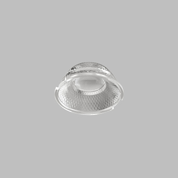Линза Denkirs Shine Optics DK5700-D25-A50