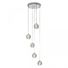 Подвесной светильник Loft IT Rain 10112/5