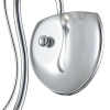 Бра Lumion Classi Laoka 8032/1W