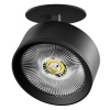 Встраиваемый светильник Alta Pro Lightstar A5747RS