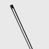 Грунтовый светильник Favourite Lance 4394-2T