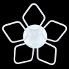 Потолочная люстра Natali Kovaltseva Perfekt LED LAMPS 81208