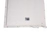 Светодиодная панель Uniel ULP-60120 72W/4000K/LL IP40 PREMIUM+ OPAL WHITE UL-00013429