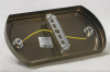 Подвесной светильник Lussole Sona LSL-3013-03