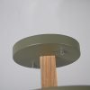 Люстра на штанге ImperiumLoft Turna 228863-26