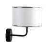 Бра LightHall Dapper LH012053