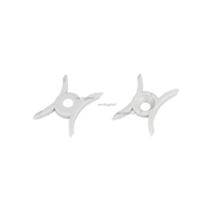Крепеж Arlight PDS-H16-HIDE 025225