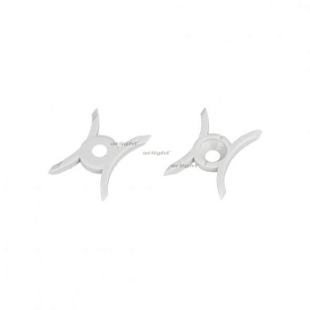 Крепеж Arlight PDS-H16-HIDE 025225