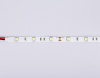 Светодиодная лента Ambrella Light LED Strip 12В 5050 7,2Вт/м 6500K 5м IP20 GS1803
