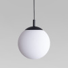 Подвесной светильник TK Lighting 5669 Esme a068331