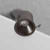 Встраиваемый светильник Elektrostandard Forte 25071/LED 4690389212611 a069412