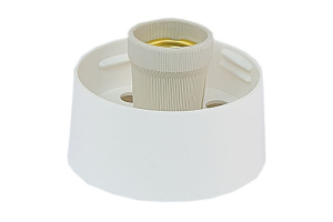 Корпус настенного светильника TDM Electric НББ 64-60 SQ0320-0001