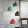 Подвесной светильник ImperiumLoft Grain 178317-26