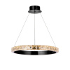 Подвесная люстра Delight Collection OMB81072/60 black