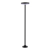 Ландшафтный светильник ST Luce Glimer SL9524.405.01